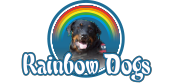 Rainbowdogs Solingen